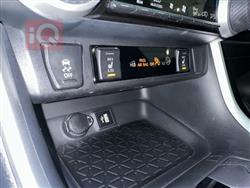 تويوتا راف 4